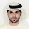Фото профиля Ahmad Alhussain