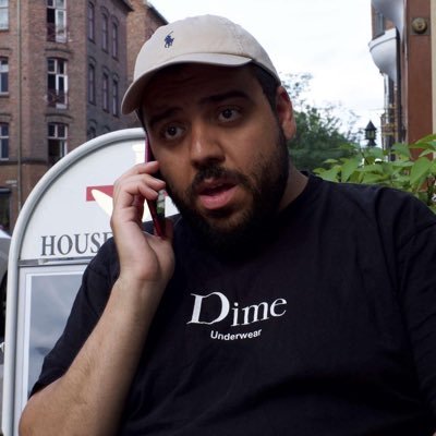 utlending.tweets's profile picture
