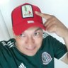 Profilbild von Julio Isaac Sanchez V