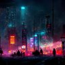 ムーニーマン 的头像