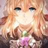 Miria Phantom's profile picture