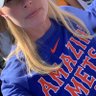Фото профиля CK 💙⚾️🧡
