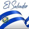 Aminta Medrano🇸🇻🇺🇸❤'s profile picture
