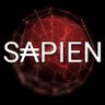 Profilbild von S₳PIEN
