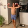 mathisinho🇬🇪 profil fotoğrafı