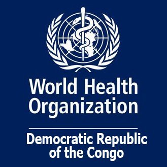 OMSRDCONGO's profile picture