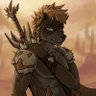 Profilbild von 🎨 Nagaciel 🐶 (Commissions Closed)