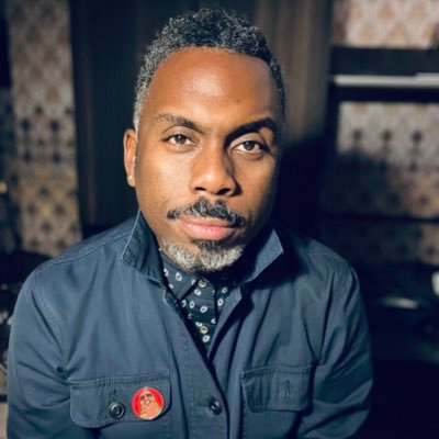 natesmithdrums's profile picture