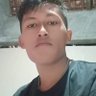 Profilbild von putra hyper