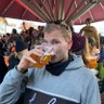 Andrew Paul's profile picture