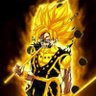 BlackX4711's profile picture