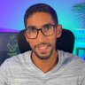 Profilbild von Amin Lams