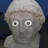 Фото профиля eddie0925