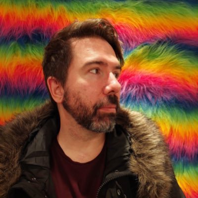 jamiesmart's profile picture