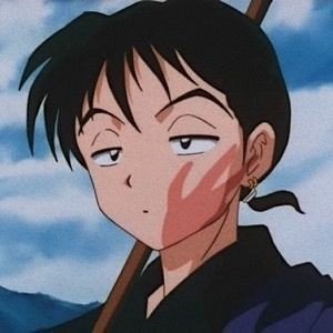Lycan's profile picture