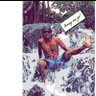 manvslife profil fotoğrafı