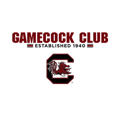 The Gamecock Club's profile picture