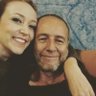 Carlos E' profil fotoğrafı