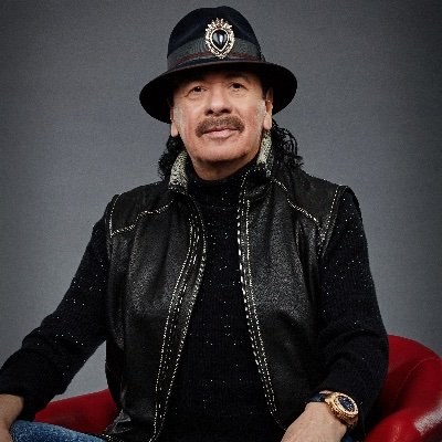 SantanaCarlos's profile picture