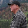 Profilbild von Jim Siebert Ph.D.