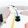 DriveTheFuture 的头像