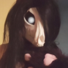 Bunneer's profile picture