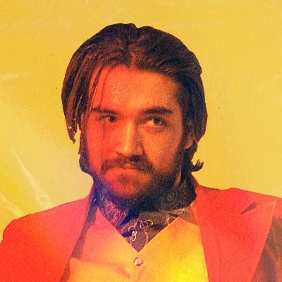 Trevor's profile picture