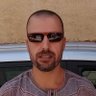 فرحات الحرباوي 的头像
