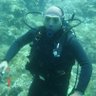 Ekrem's profile picture