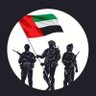 Фото профиля Abu_Faris_UAE