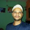 Satya Prakash jee profil fotoğrafı