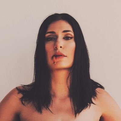Marie the Pop Culture Historian's profile picture