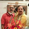 Manish Jamuar, BJP, Noida's profile picture