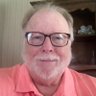 Larry Becker's profile picture
