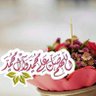 فهد 的头像