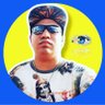 Profilbild von 👁️Eder Legião🎩