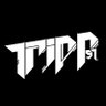 Tripp St. 的头像