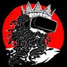 Profilbild von Mr. Checo