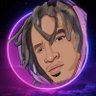 Profilbild von KNOWLEDGE ♍️