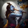 Manoranjan Mayank 的头像