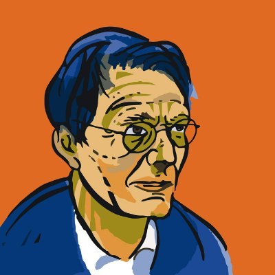 ULTRAKAERL's profile picture
