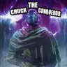 Profilbild von Chuck The Conqueror