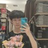 Profilbild von Xiaoli