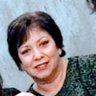 nantobe's profile picture