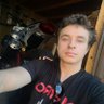 Profilbild von Jarod francis