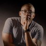 Olivier André's profile picture