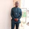 King Oldus's profile picture