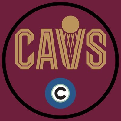 clevelanddotcom Cavs's profile picture