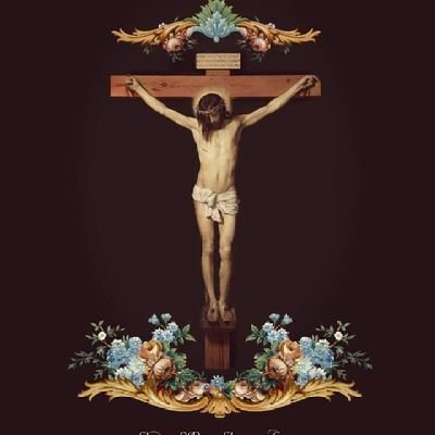 AlesandroJR's profile picture
