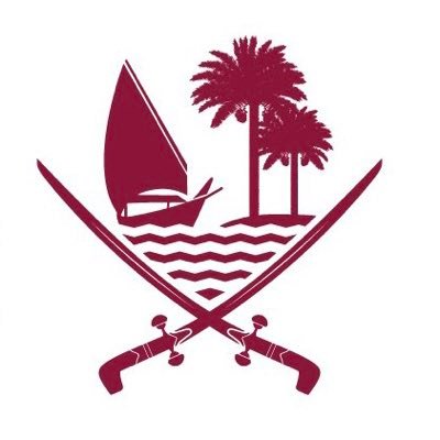 QatarEmbAlgeria's profile picture